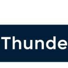 Thunder TV IPTV's profile picture