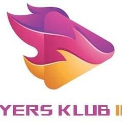 Players Klub IPTV's profile picture