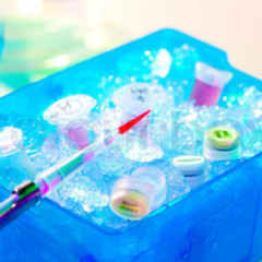 FOSTER  KYEI 's profile picture