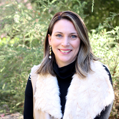 Jacqueline Service's profile picture