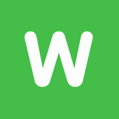 Wordle Wordle's profile picture