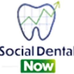 dental services's profile picture