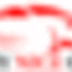 My Nice Car's profile picture