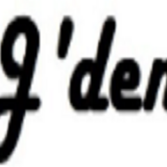 J’den condo's profile picture