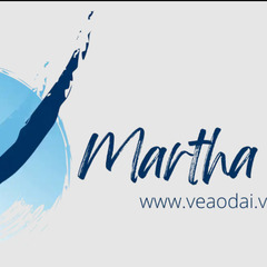 Martha Art's profile picture