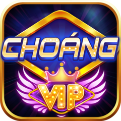 Choang vip  top's profile picture