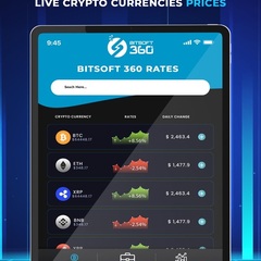 kiry thom's profile picture