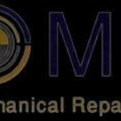 API 6A Valve Testing  procedure's profile picture