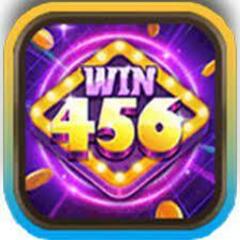 win456 biz's profile picture