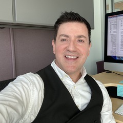 Jean-Pierre  Etchegaray's profile picture