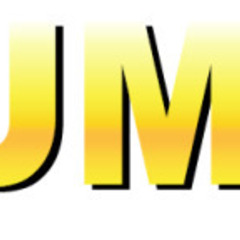 taixiumd5 pro's profile picture