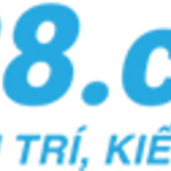 Hi88  Team's profile picture