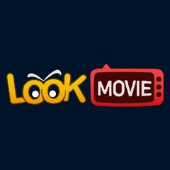 look movies's profile picture