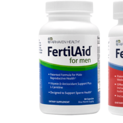 mahi  ali's profile picture