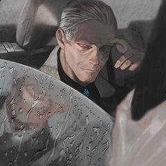 轶 黄's profile picture