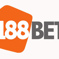 88betmobi 188bet's profile picture