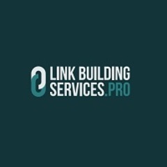 linkbuilding service's profile picture