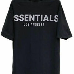 Essentials Knit  Hoodie's profile picture