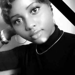 Ada Mercy  Ugbe's profile picture