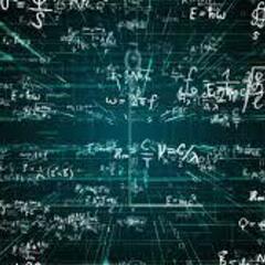 Rafael Palazzi's profile picture