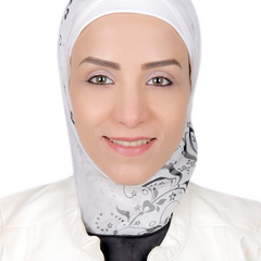 Hebatallah Adam's profile picture