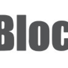 101  Blockchains's profile picture