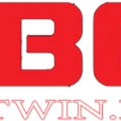 12bet wininfo's profile picture