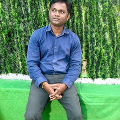 Vothani  Babu's profile picture