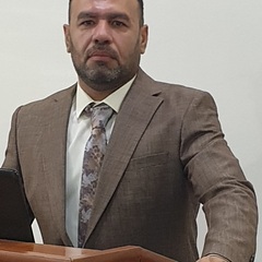 Marwan Mahmood 's profile picture