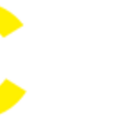 CWIN CA's profile picture