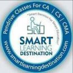 karan singh's profile picture