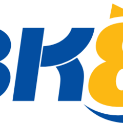 bk8wiki com's profile picture