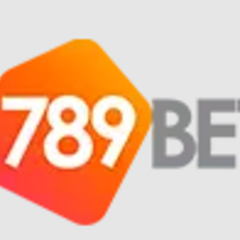 789BET am's profile picture