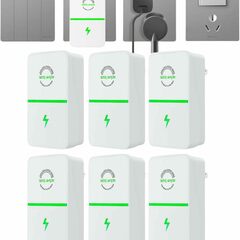 marga trood's profile picture