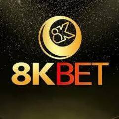 Nạp tiền  8kbet's profile picture