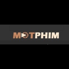 Motphim  UK's profile picture
