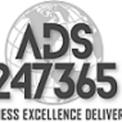 ADS247365 INC's profile picture
