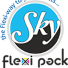 Sky FlexiPack's profile picture