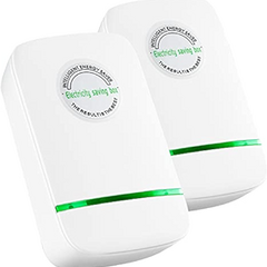 alanlo runda's profile picture