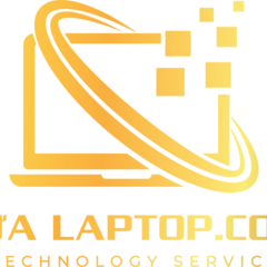 Sửa chữa  Macbook's profile picture