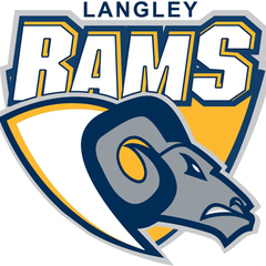 Langley Rams's profile picture