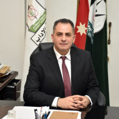 Emad Ayasreh's profile picture