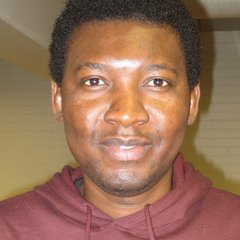 Thomas Sama's profile picture