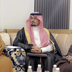 Khalid Alkhathami's profile picture