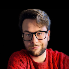 Andrea Esposito's profile picture