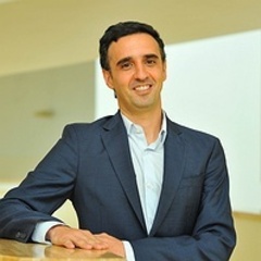 Pablo Escribano's profile picture