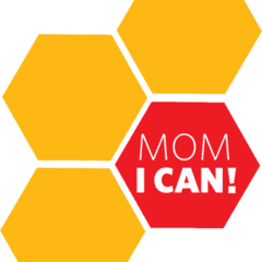 Mom I Can _'s profile picture