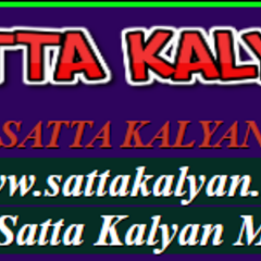 Satta  Kalyan's profile picture