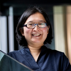 Jess Co's profile picture