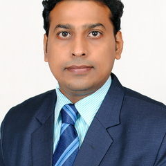 Souvik Pal's profile picture